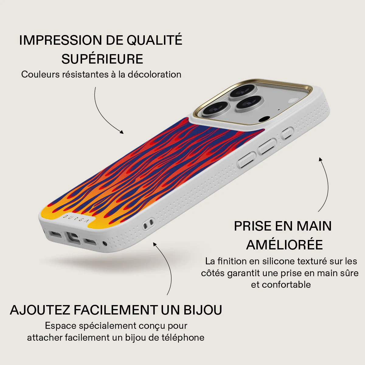 Image du produit 23