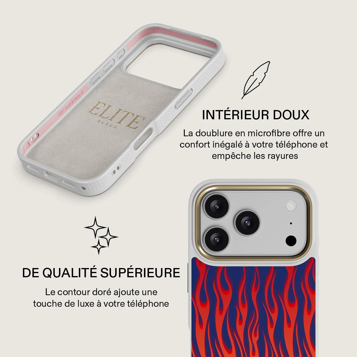 Image du produit 24