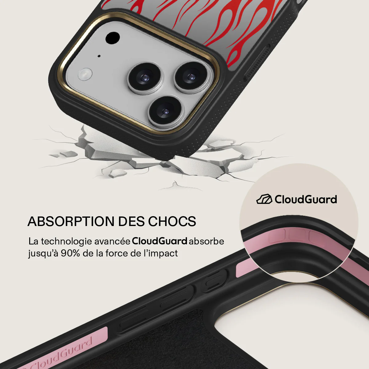 Image du produit 28