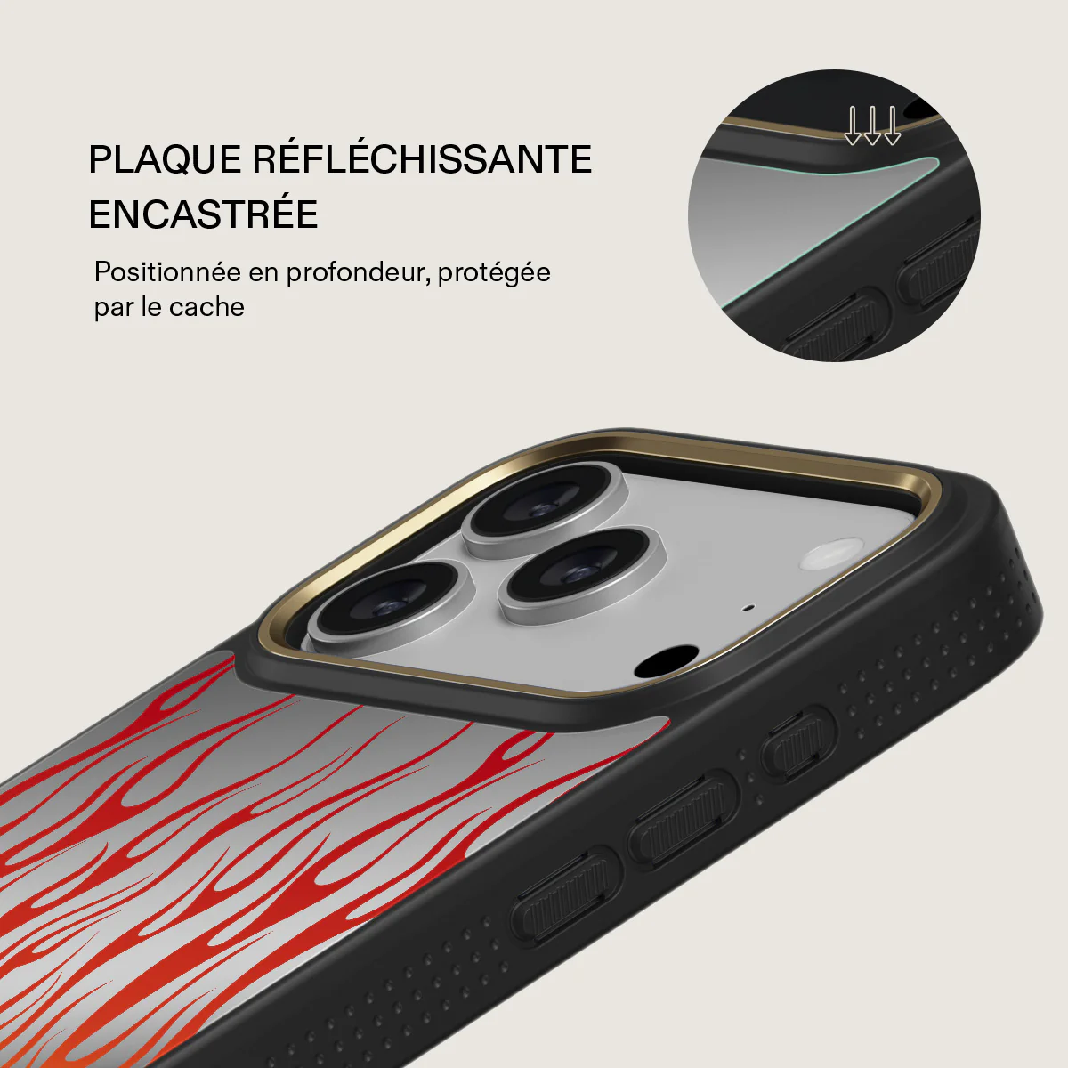 Image du produit 29