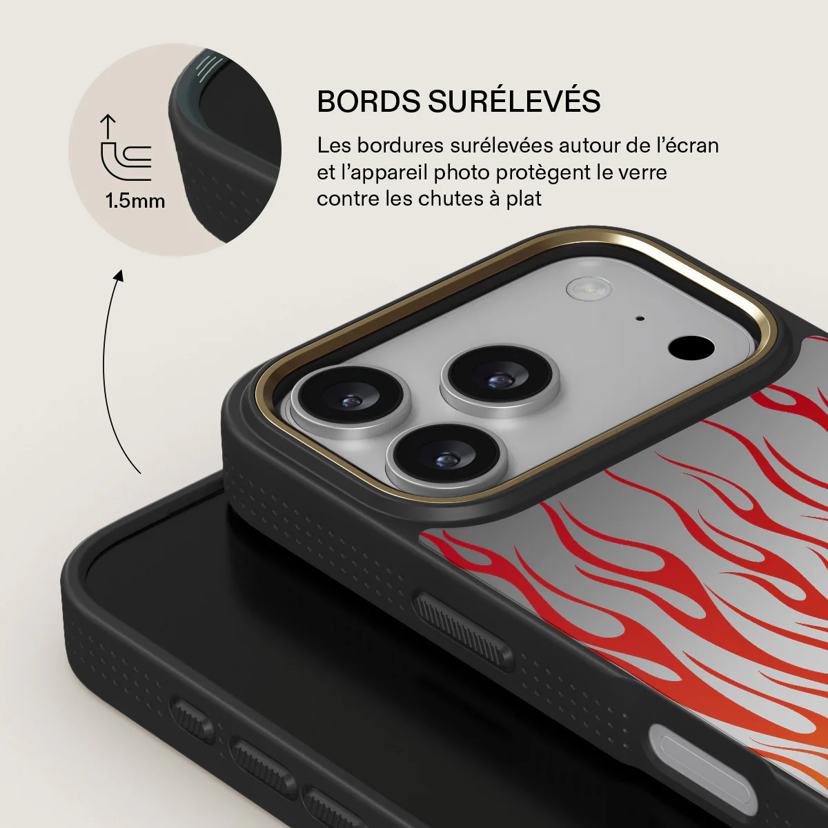 Image du produit 30