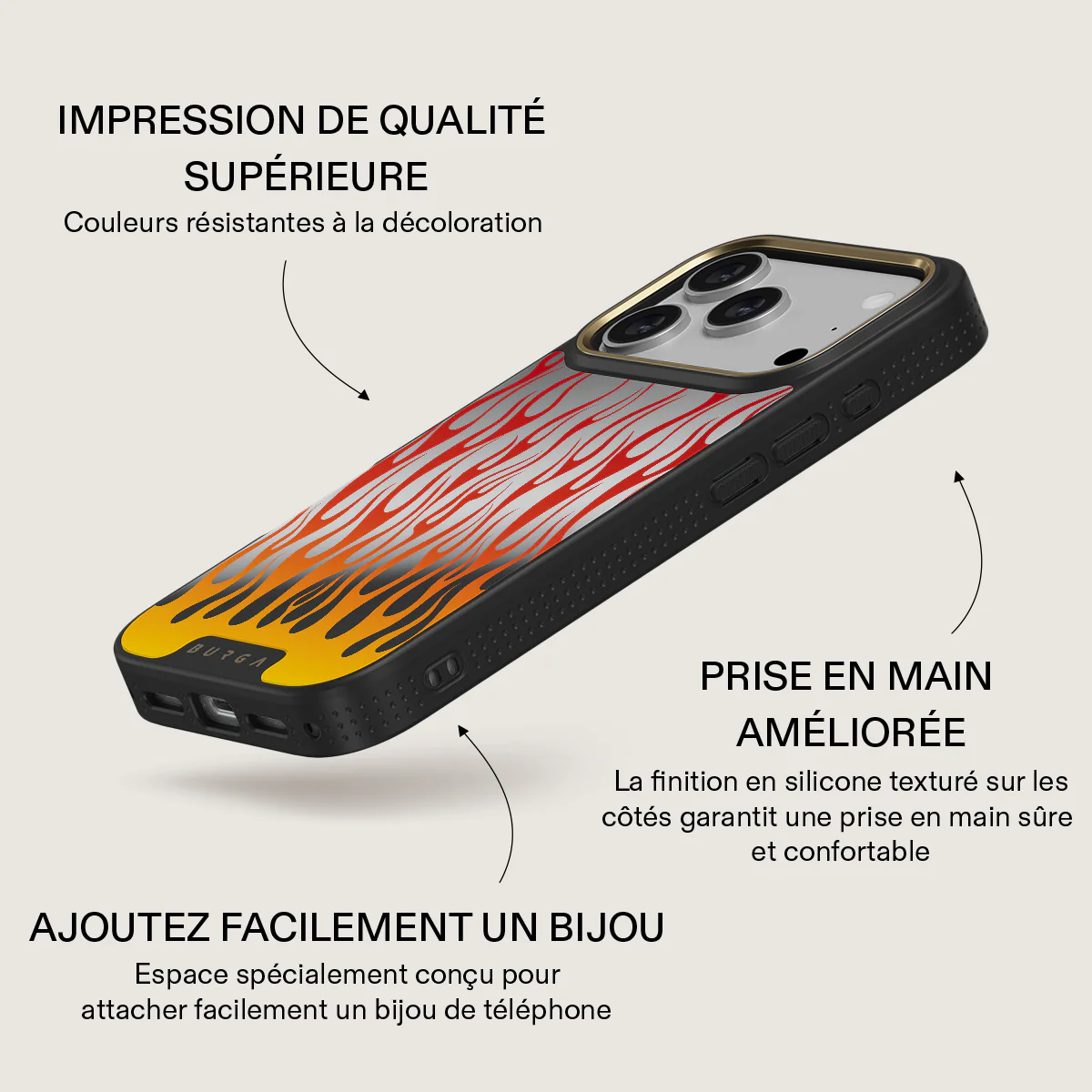 Image du produit 31