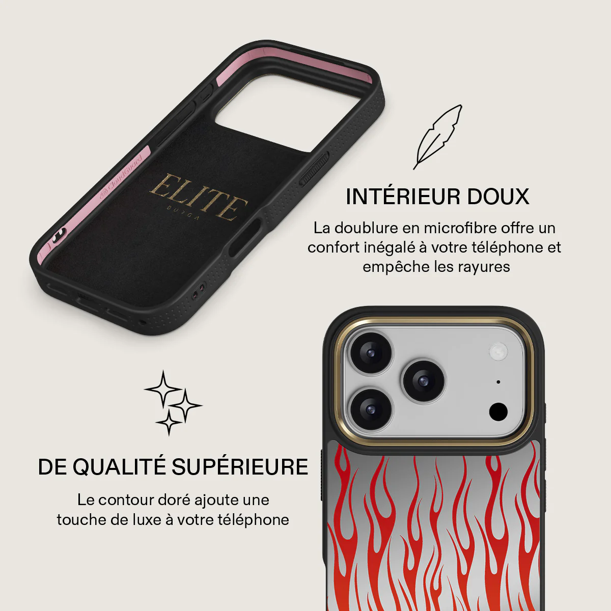 Image du produit 32
