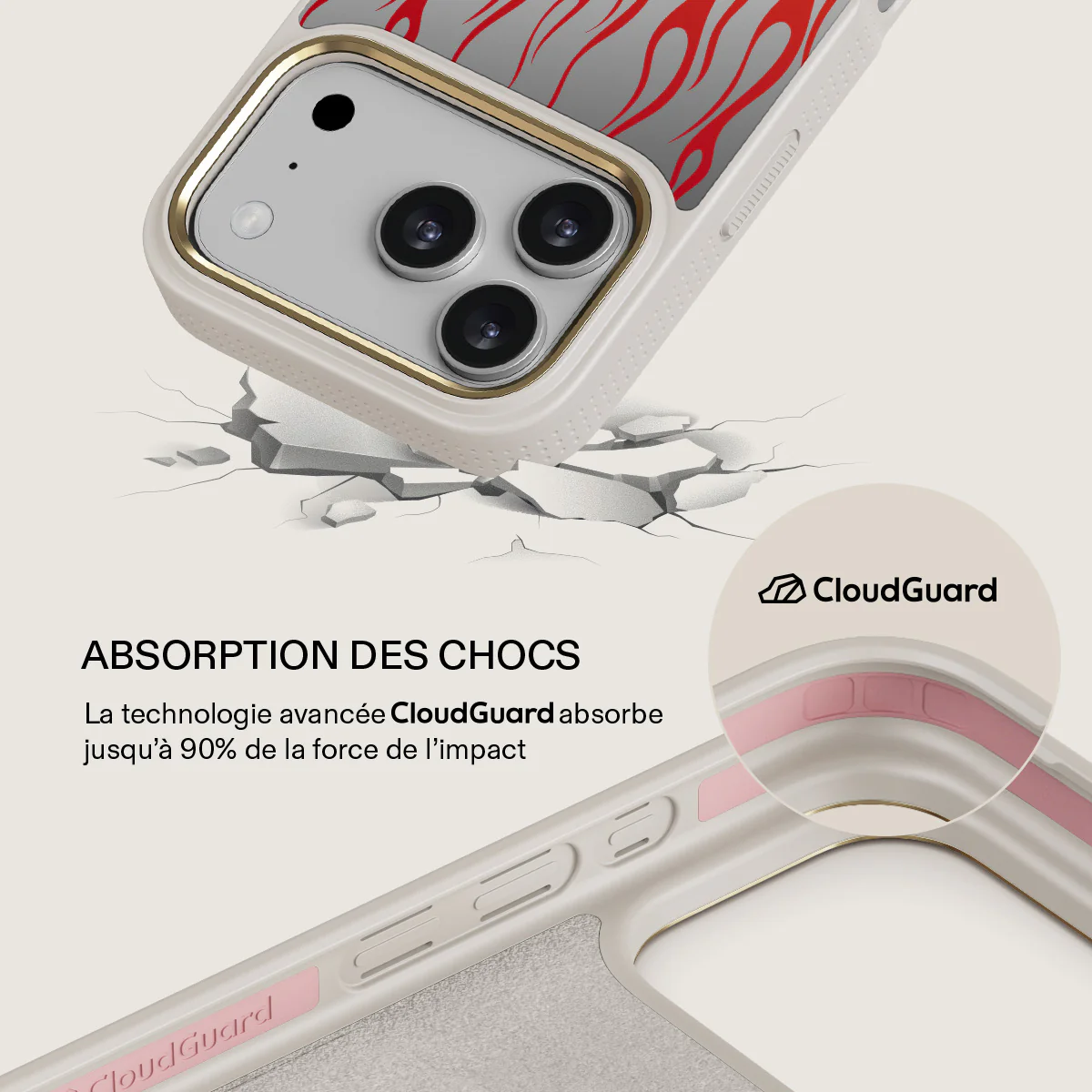 Image du produit 44