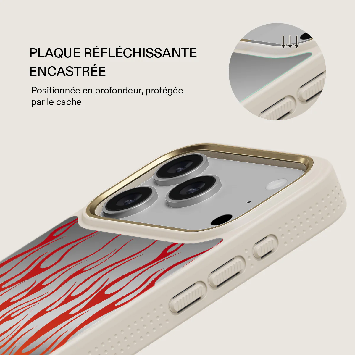 Image du produit 45