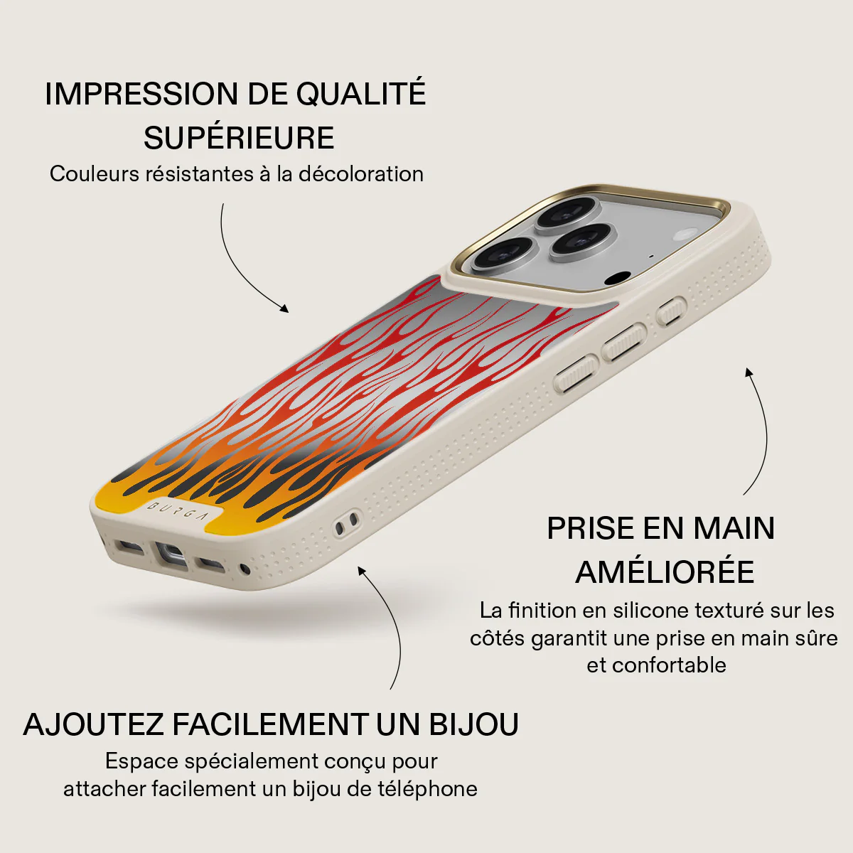 Image du produit 47