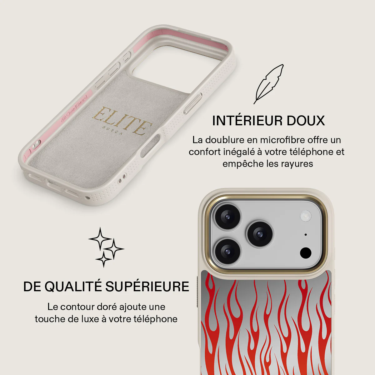 Image du produit 48