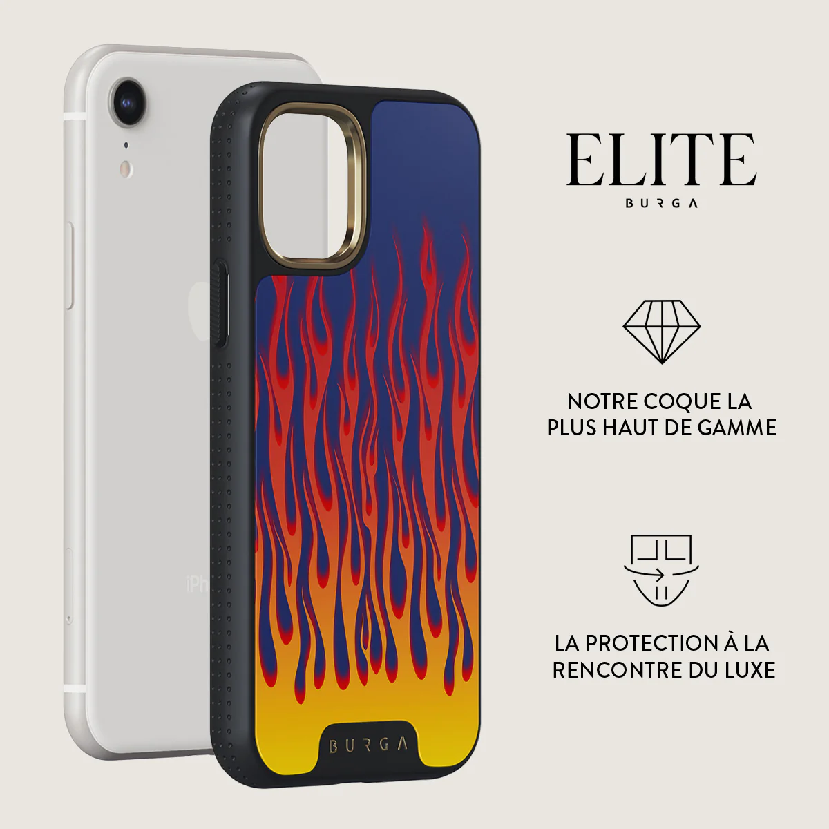 Image du produit 10