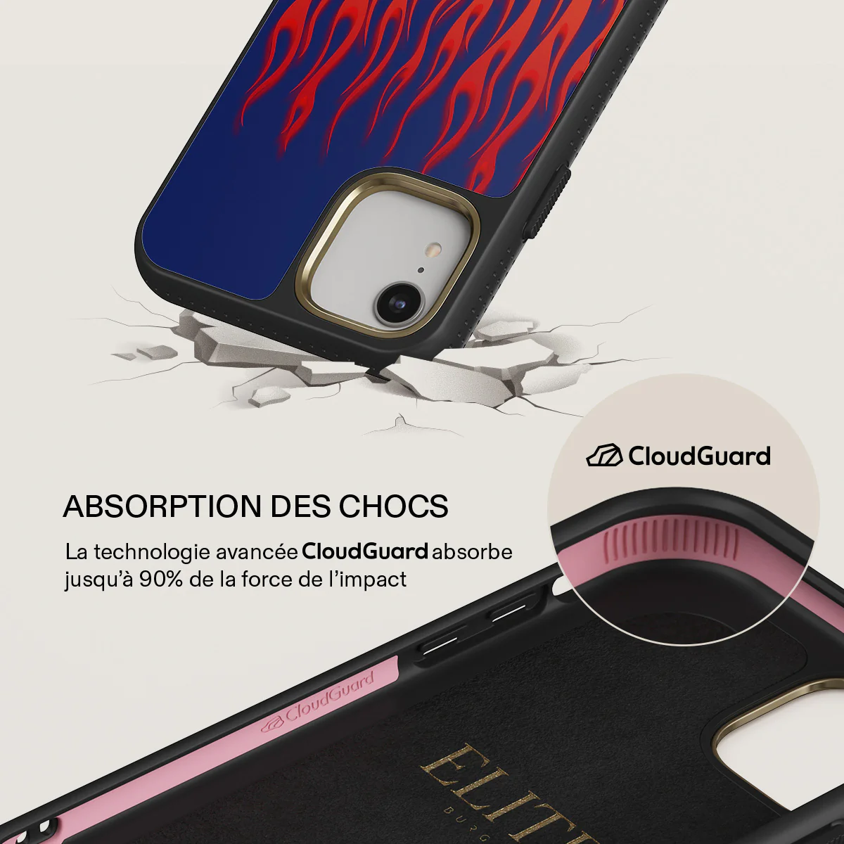 Image du produit 11