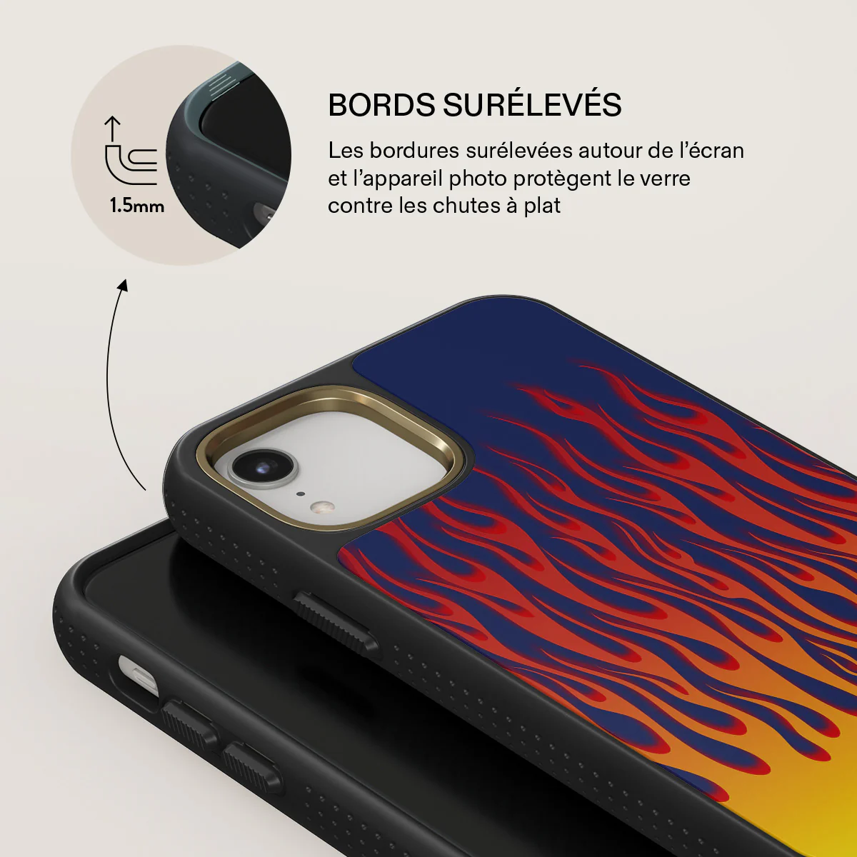 Image du produit 12