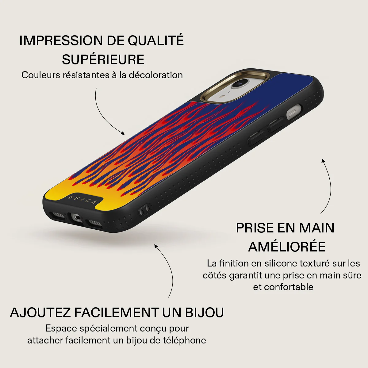 Image du produit 13