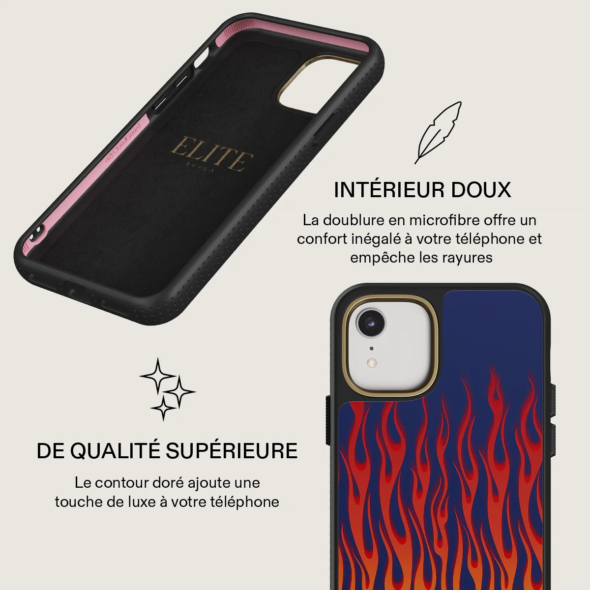 Image du produit 14