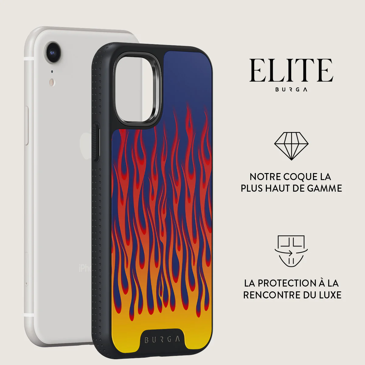 Image du produit 17