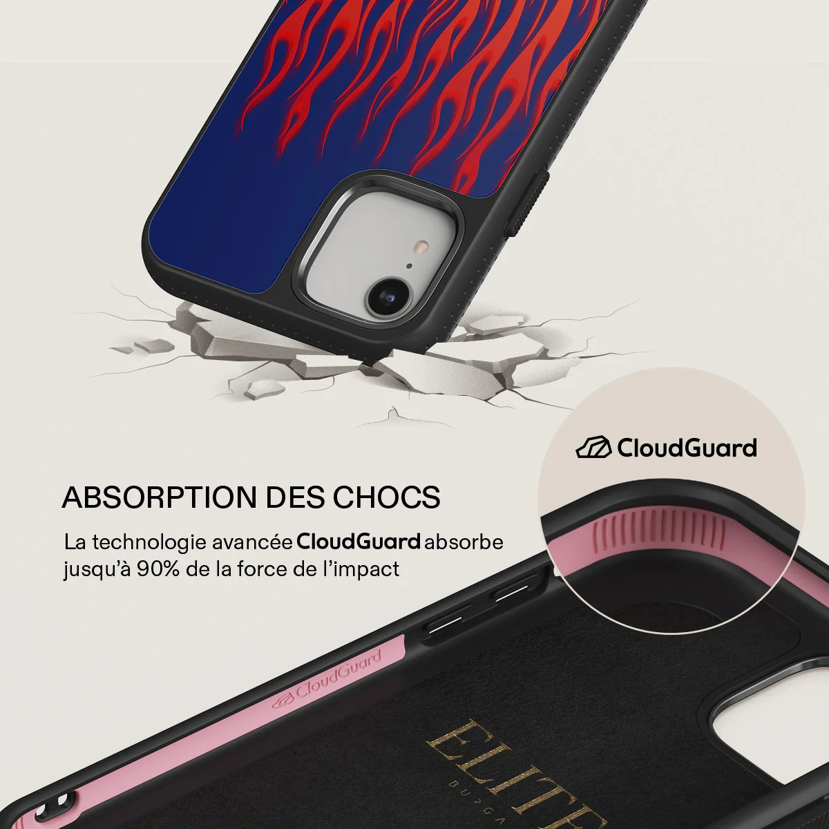 Image du produit 18