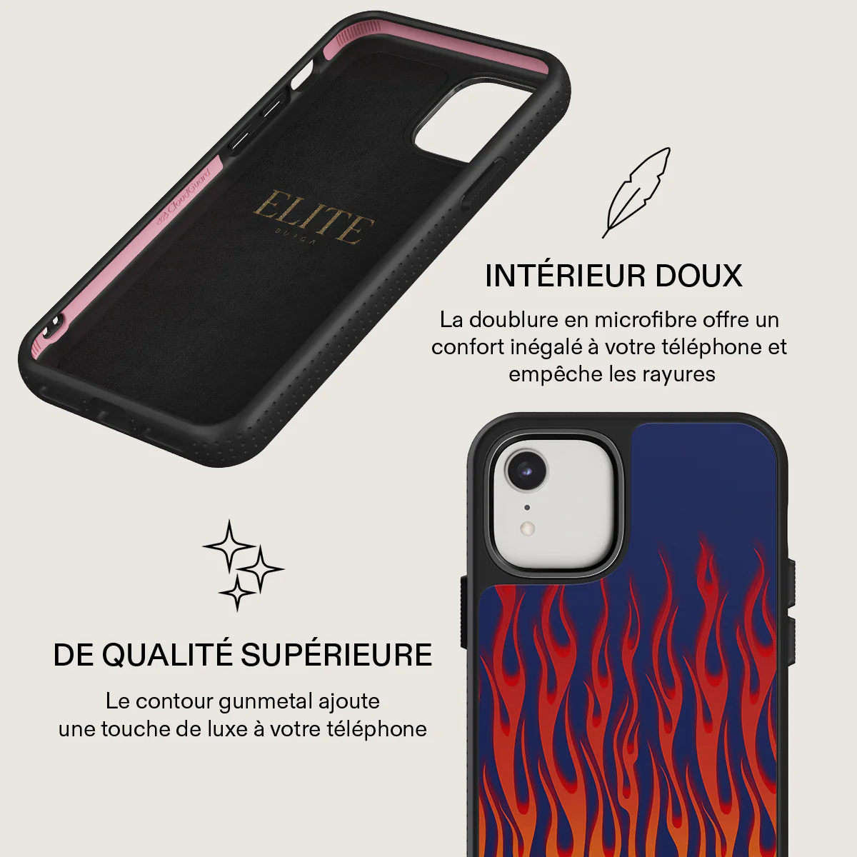 Image du produit 21