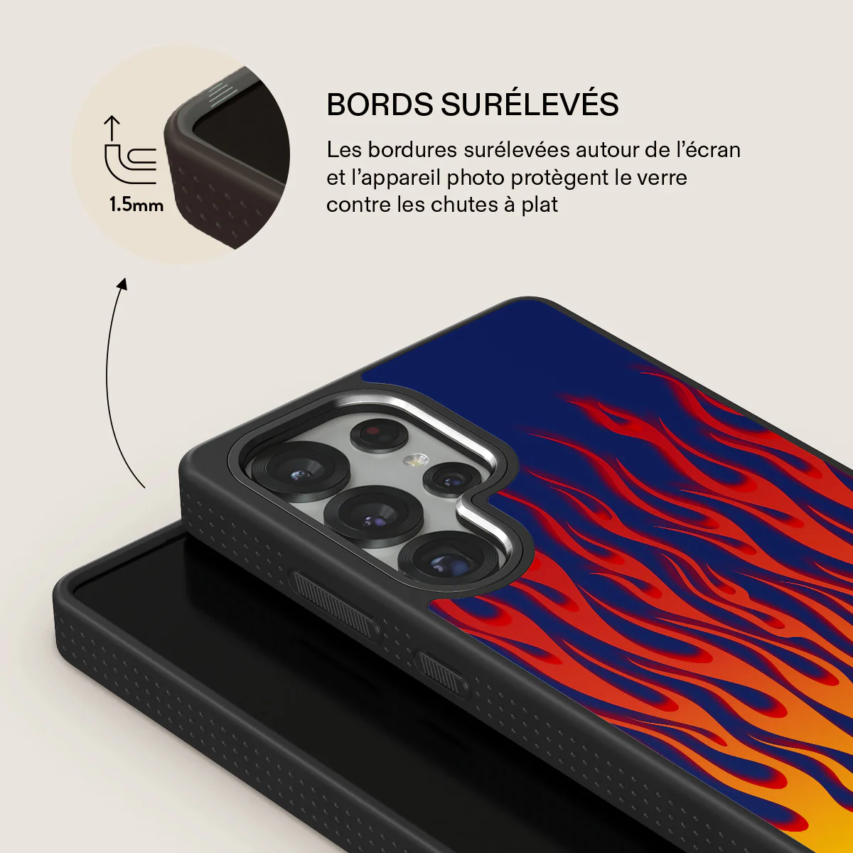 Image du produit 15