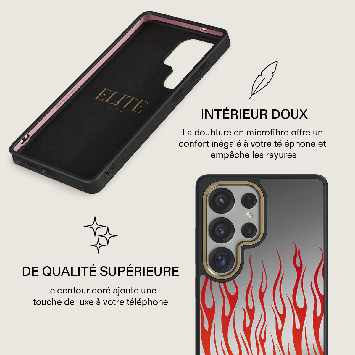 Image du produit 32
