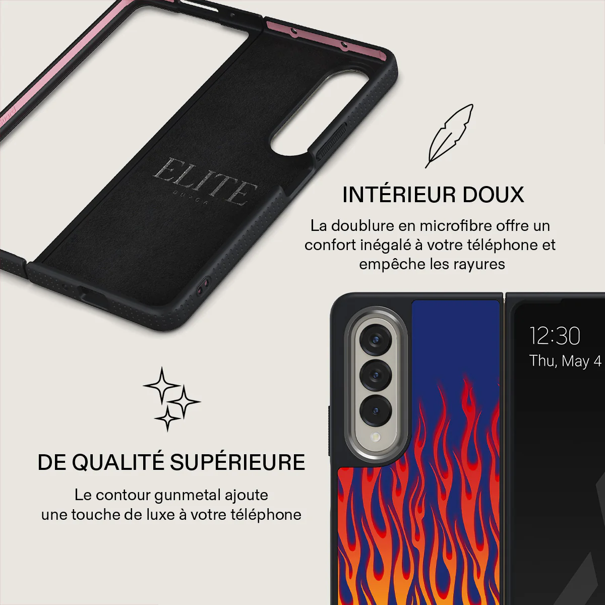 Image du produit 18