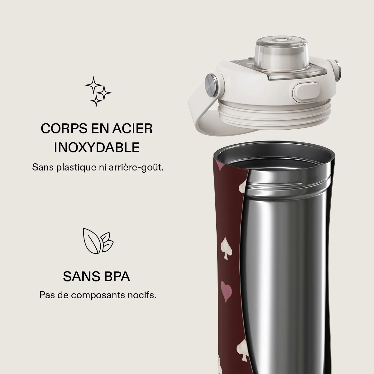 Image du produit 5