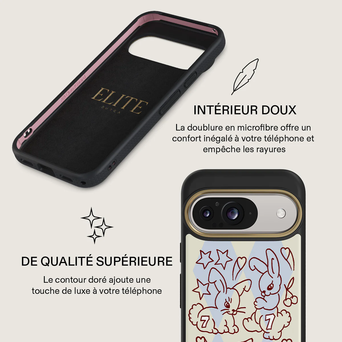 Image du produit 10