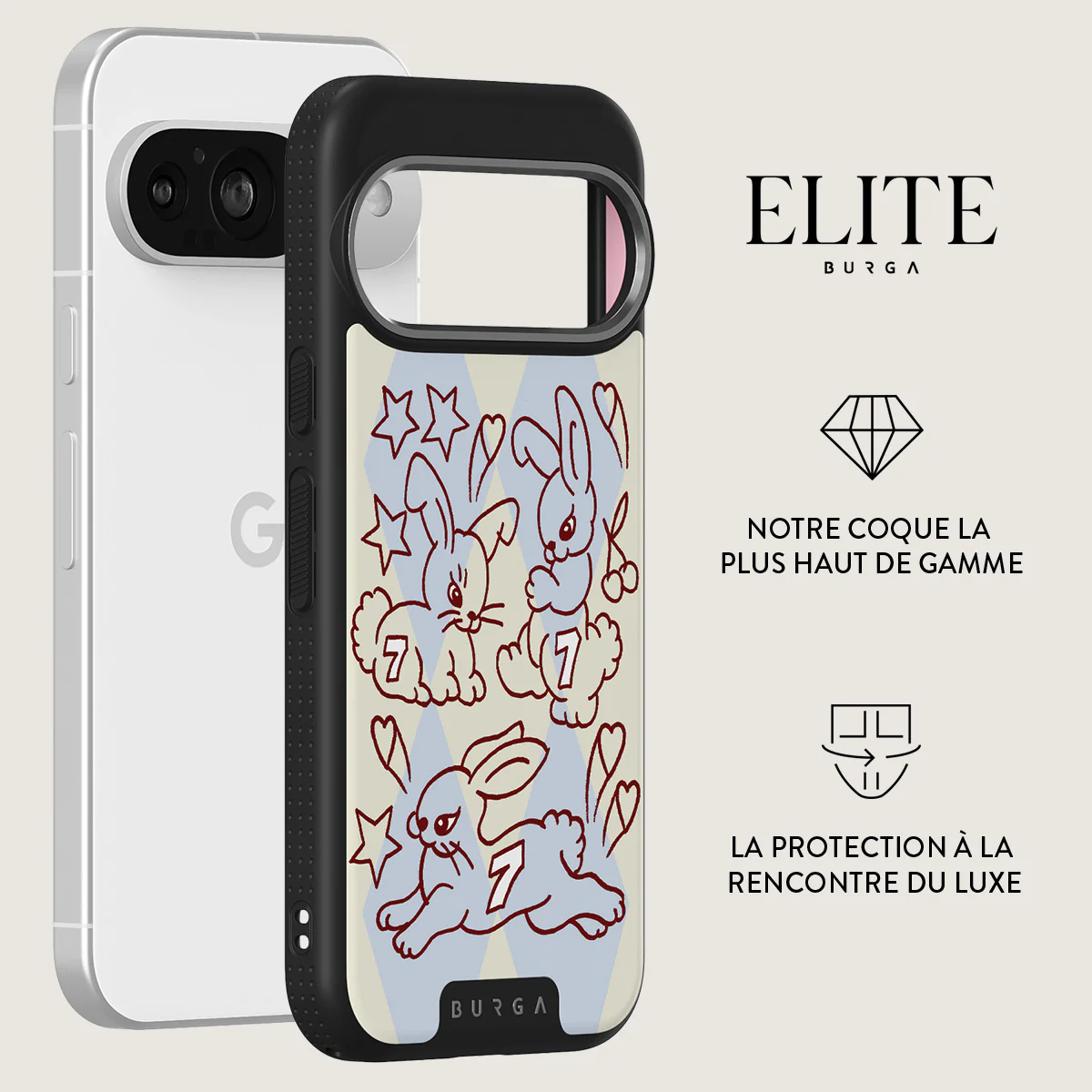 Image du produit 13