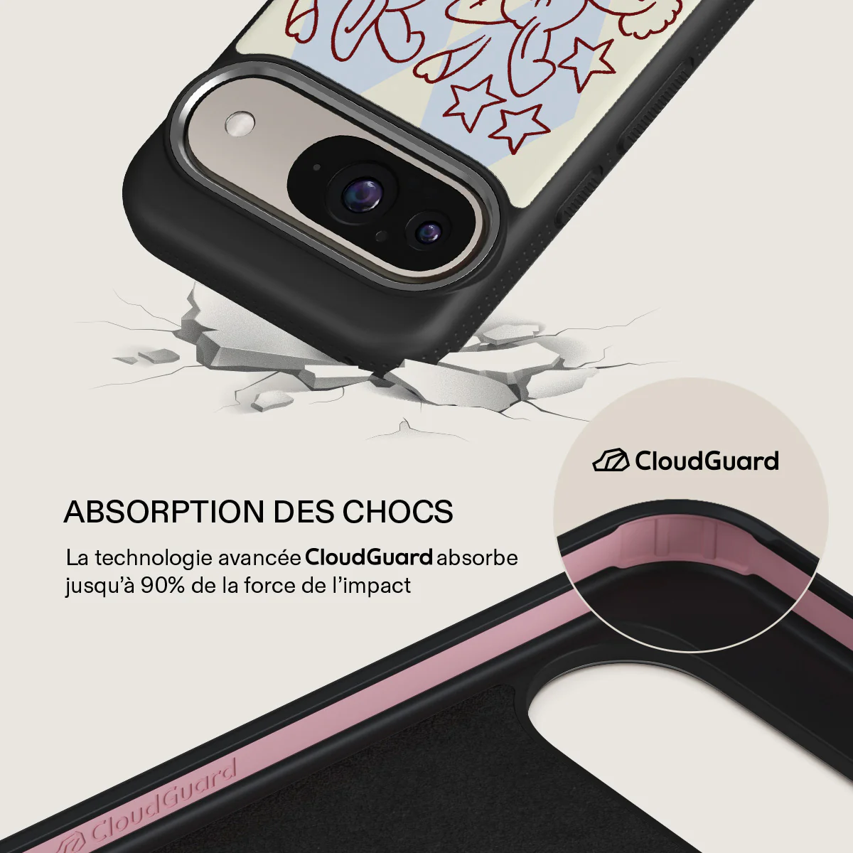 Image du produit 14