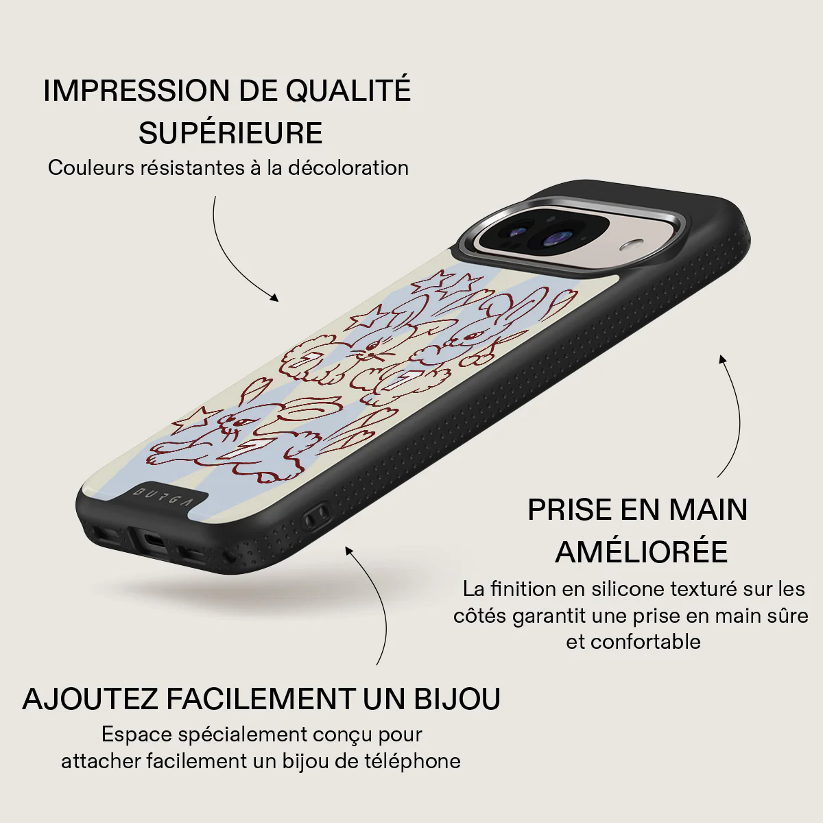 Image du produit 16