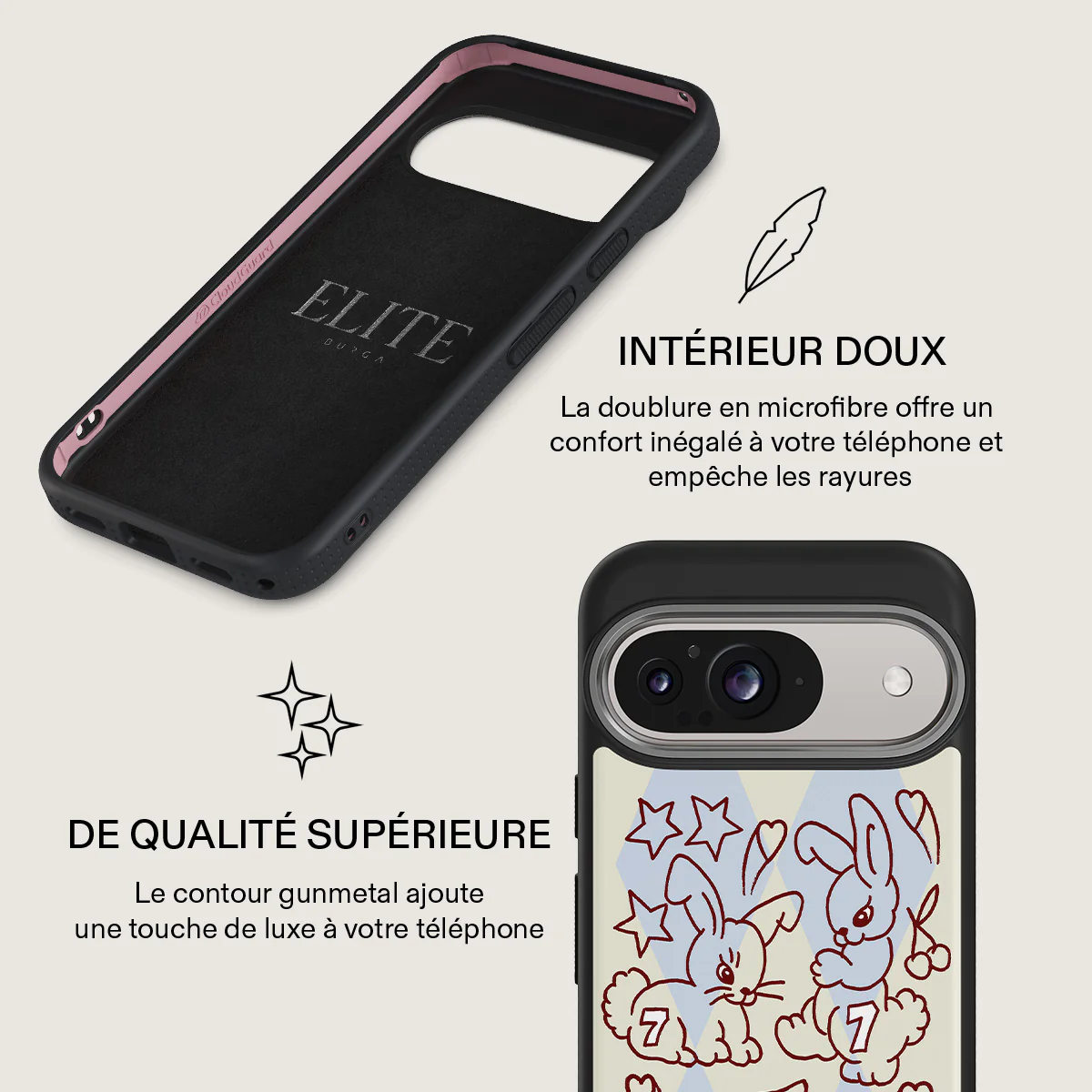 Image du produit 17