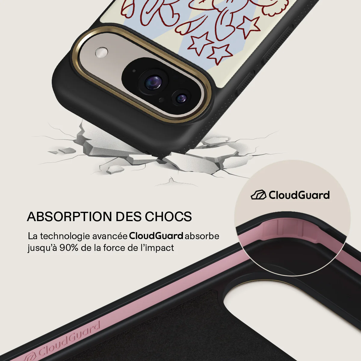 Image du produit 7