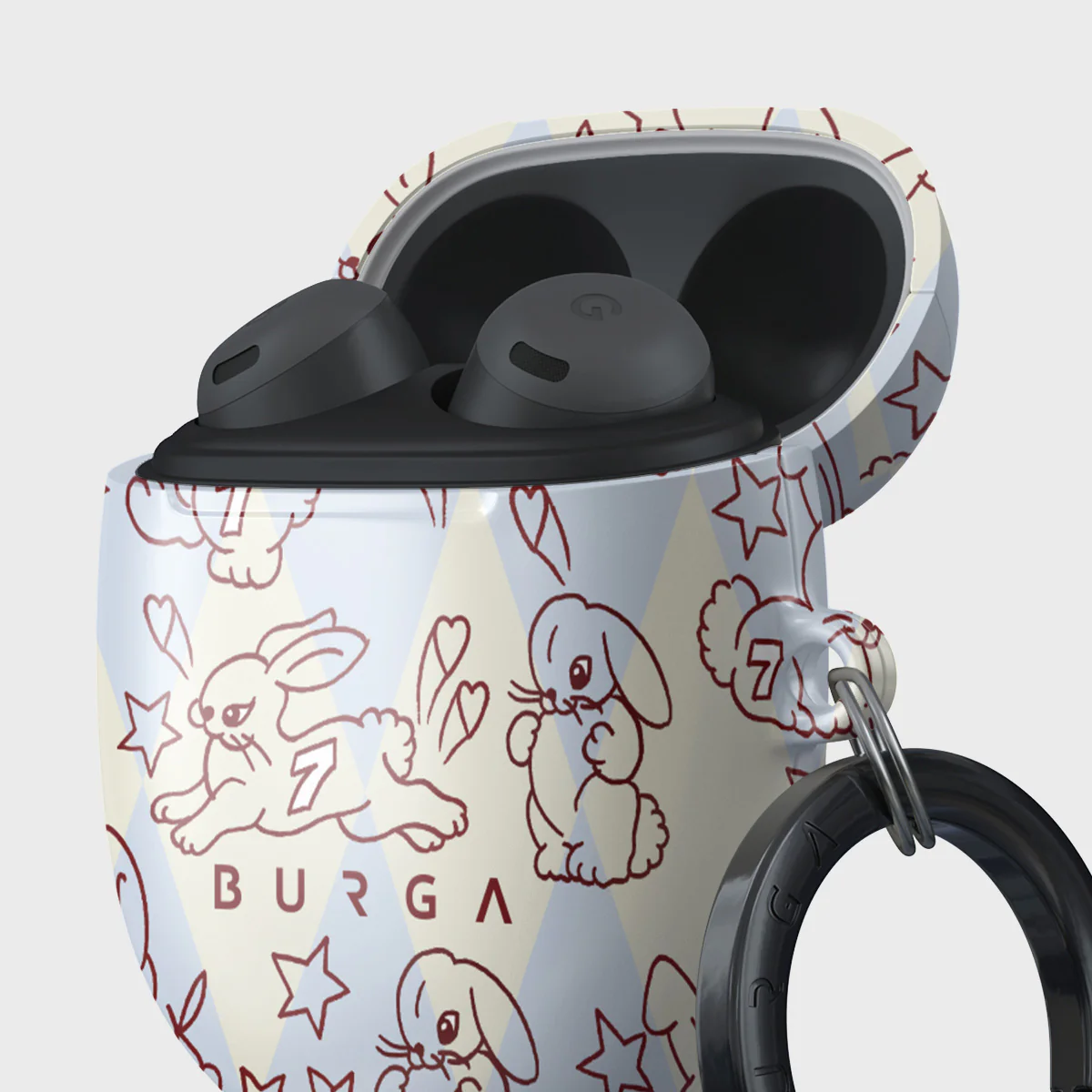 Image du produit 5