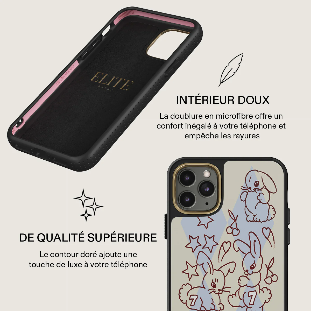 Image du produit 10