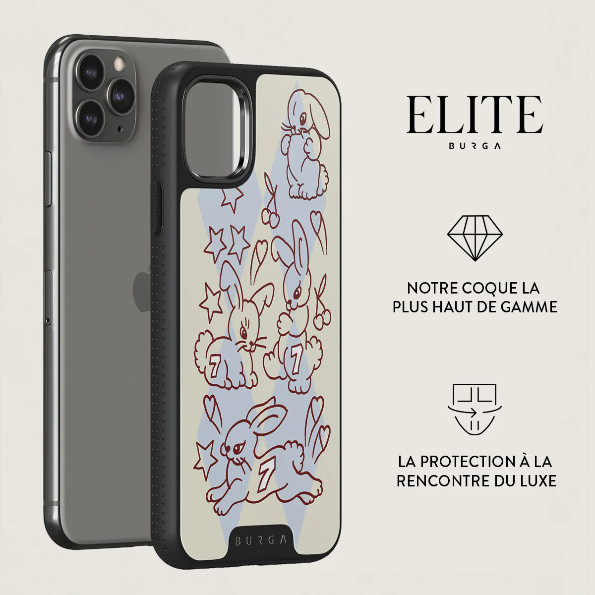 Image du produit 13