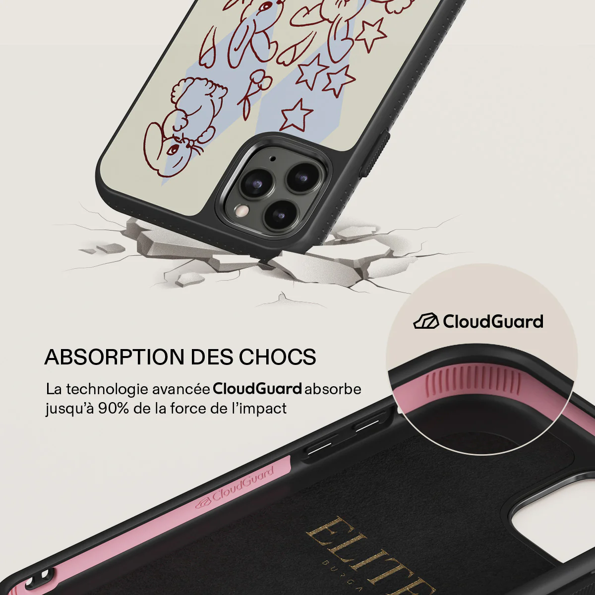 Image du produit 14