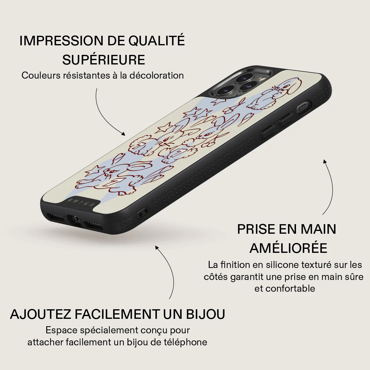 Image du produit 16