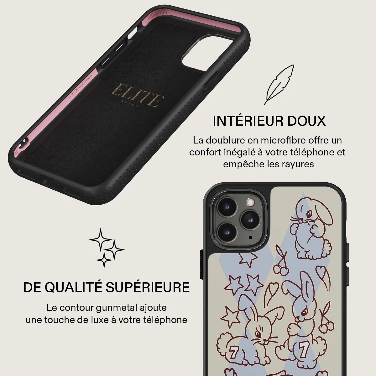 Image du produit 17