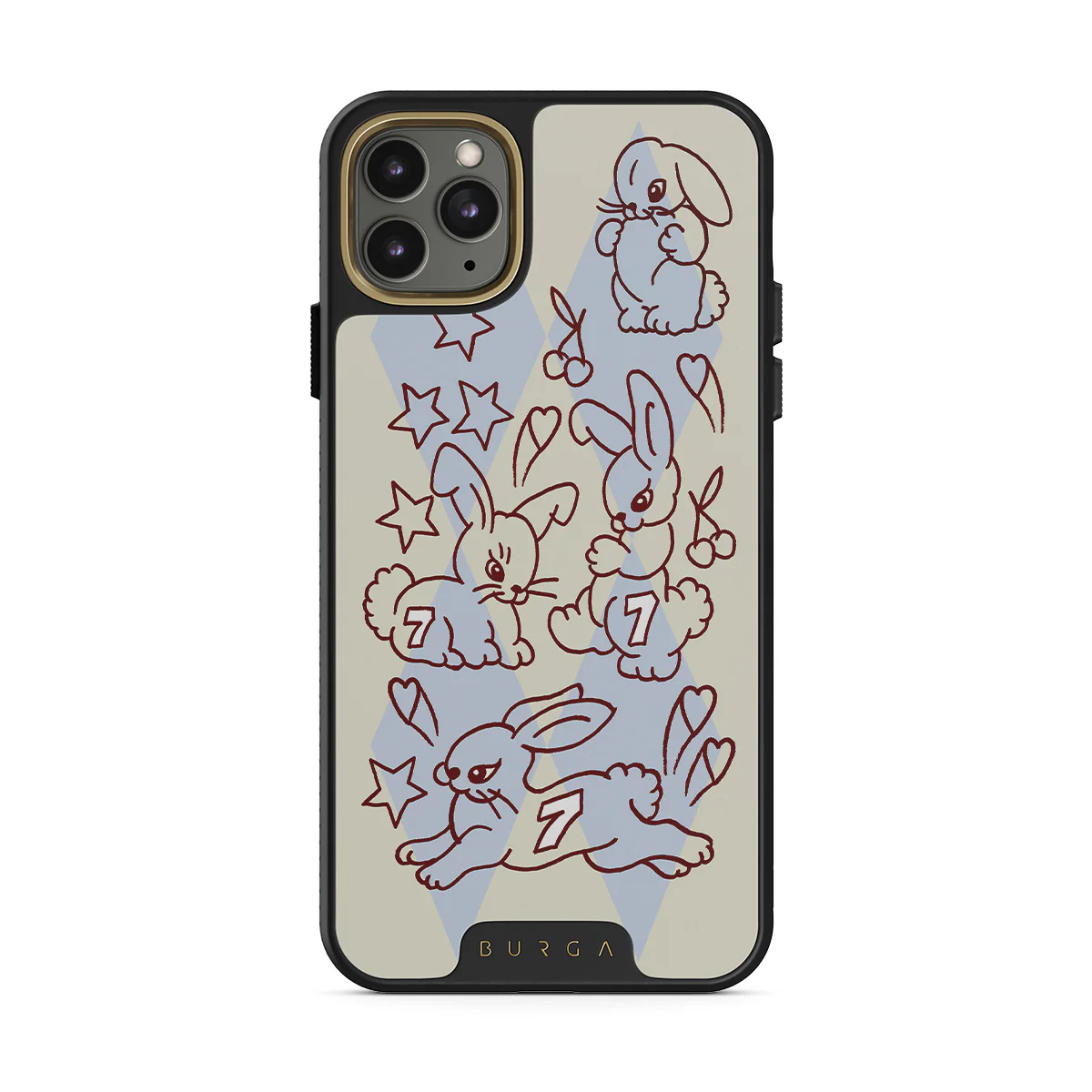 Image du produit 5