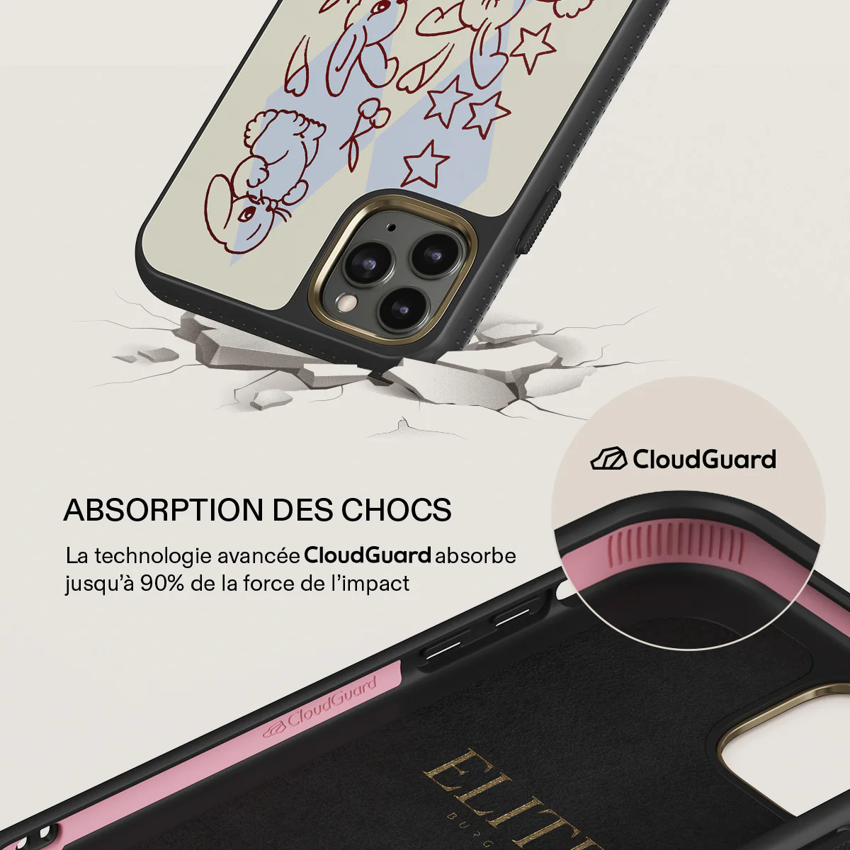 Image du produit 11