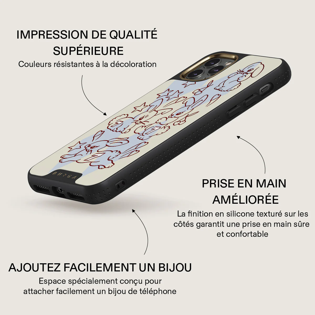 Image du produit 13