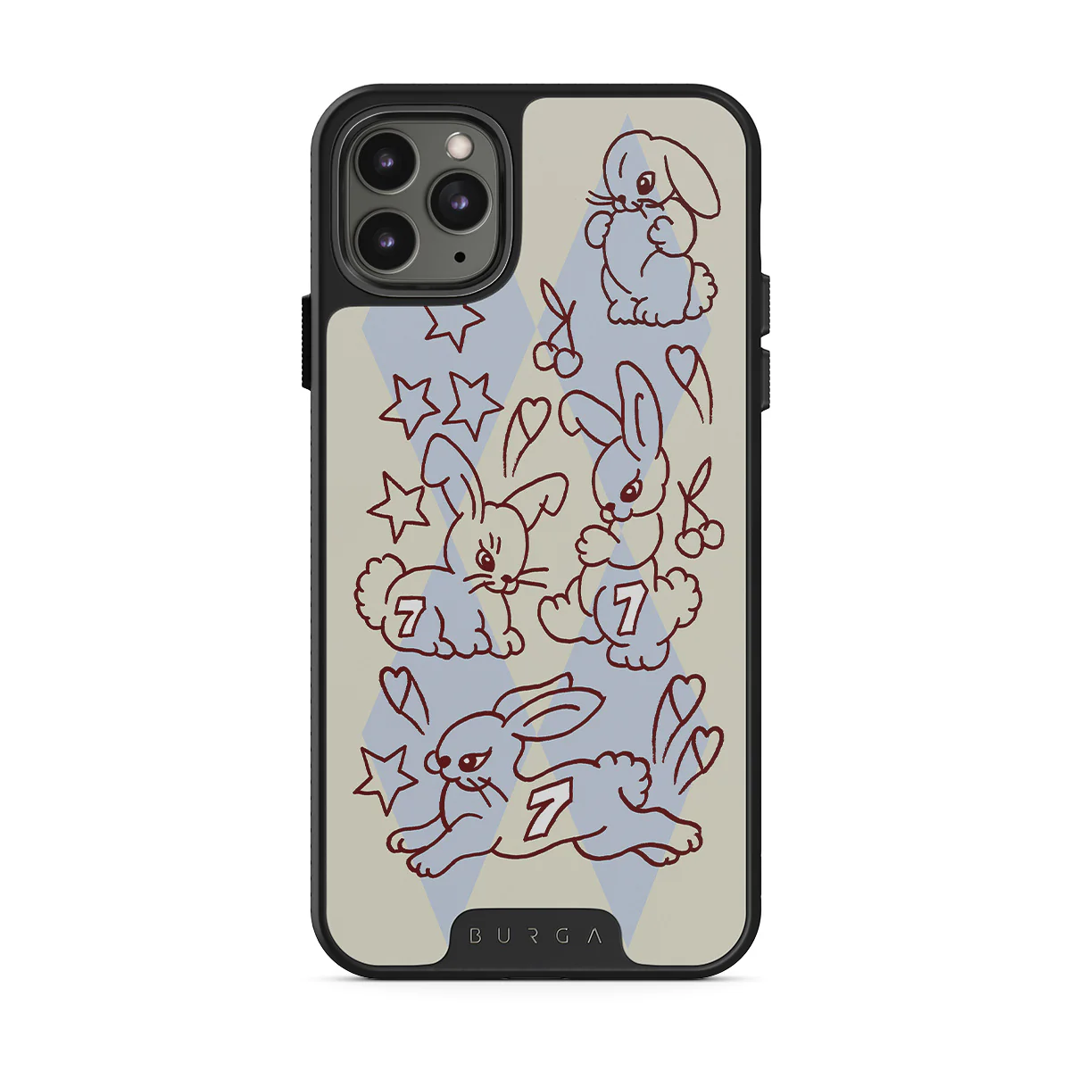 Image du produit 16