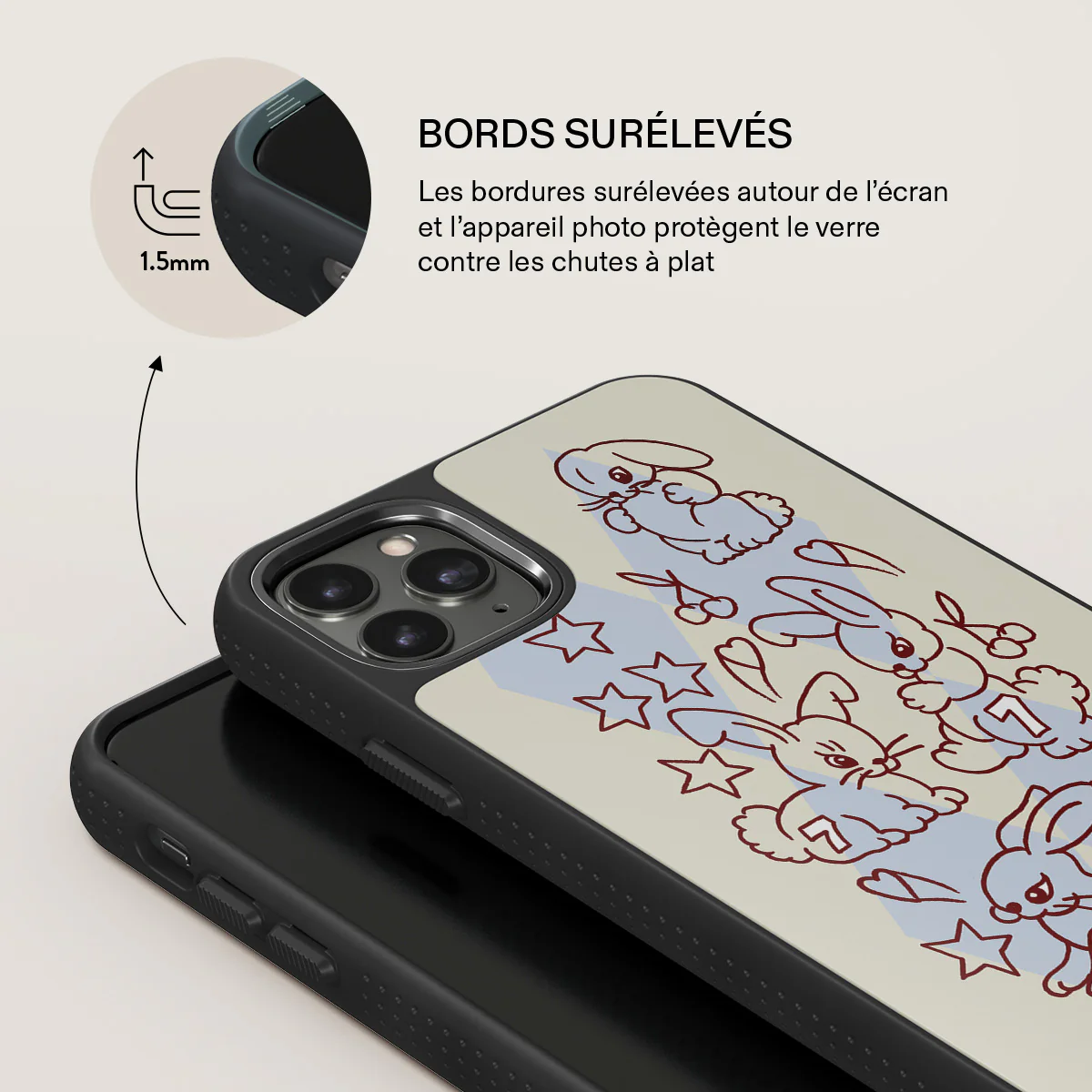 Image du produit 19