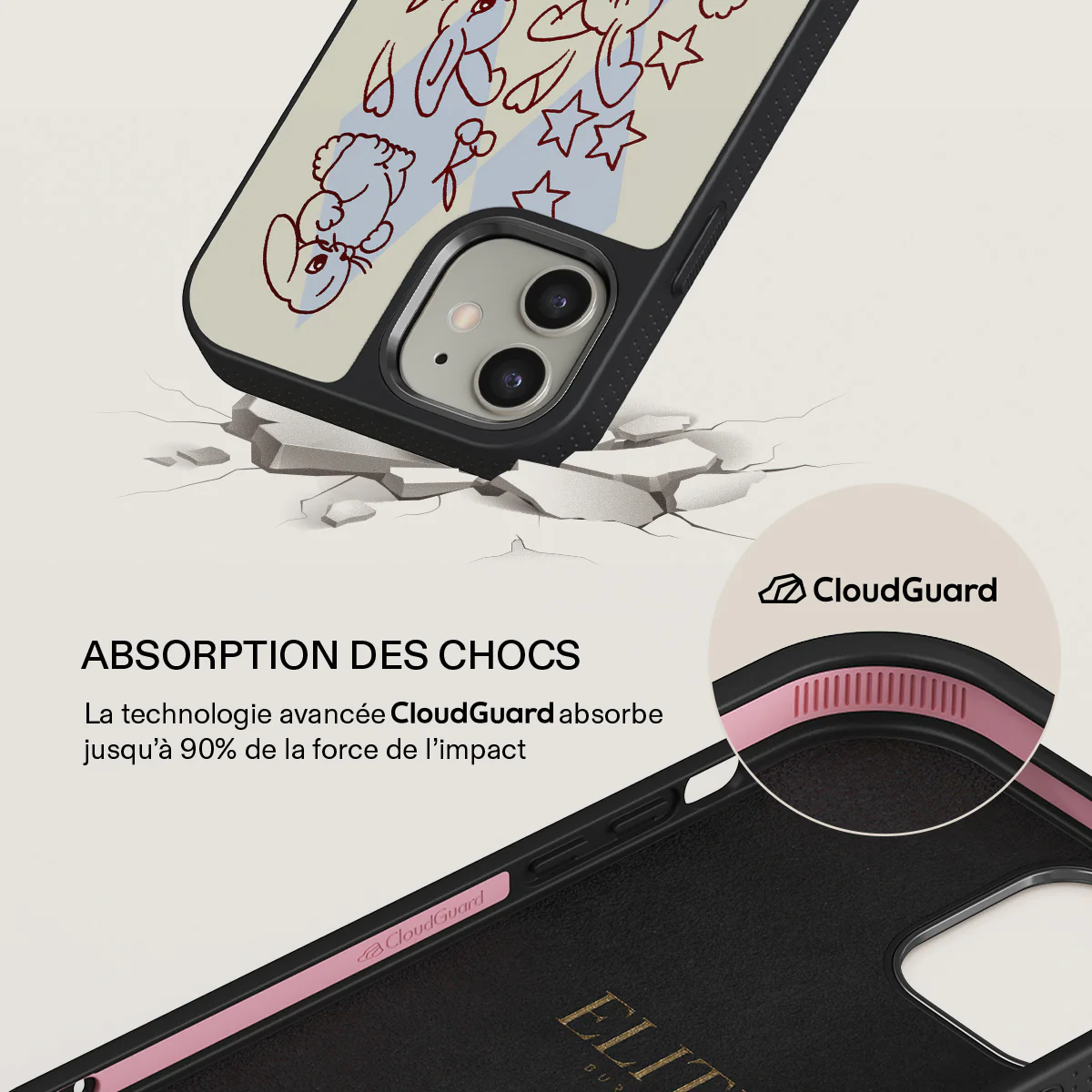Image du produit 14