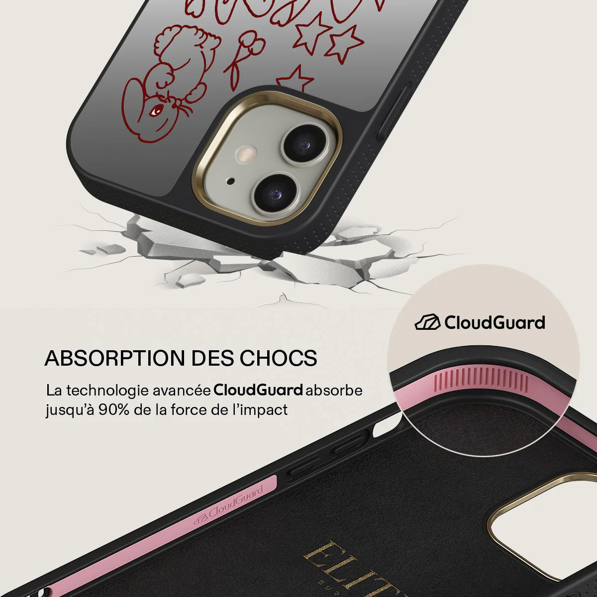 Image du produit 21