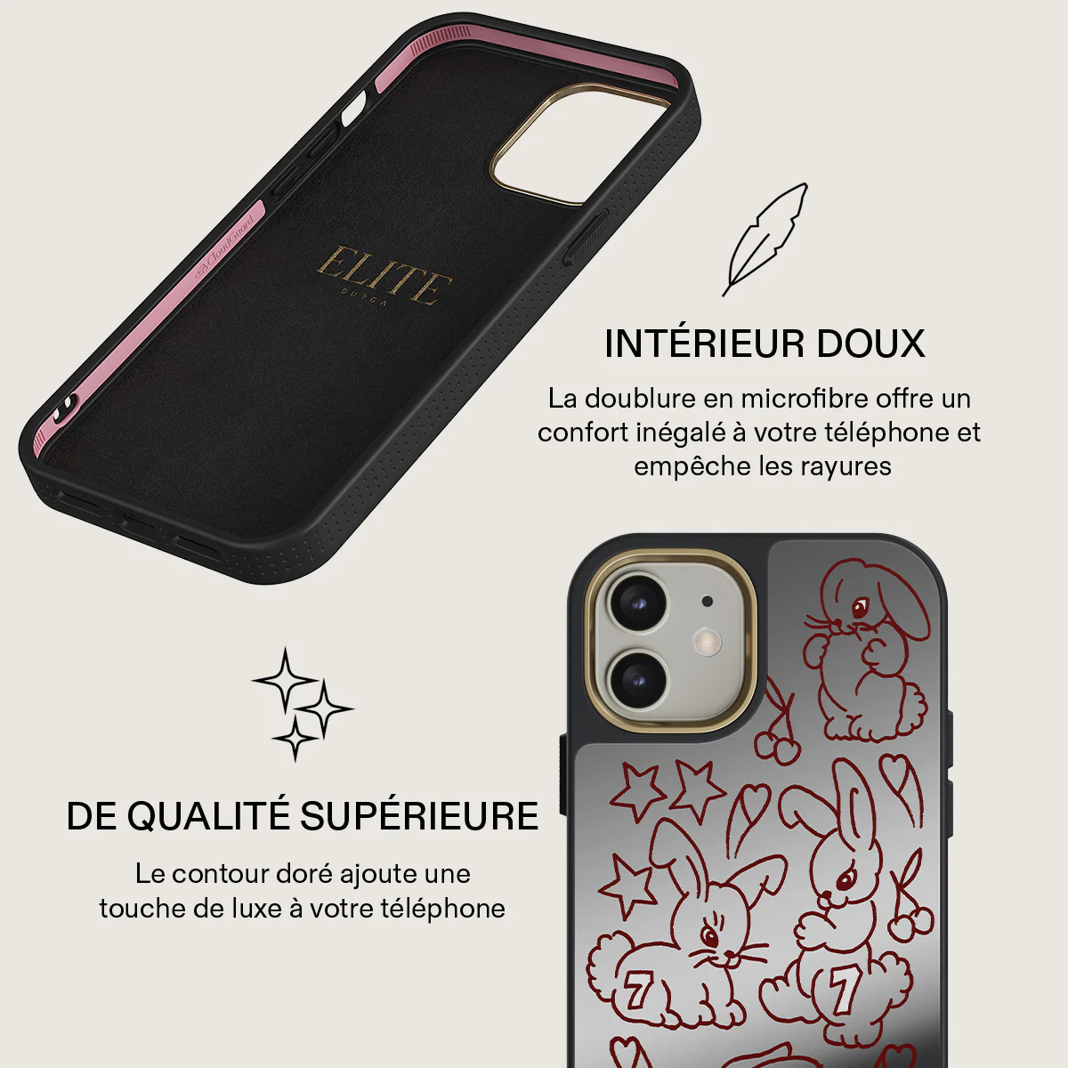 Image du produit 25