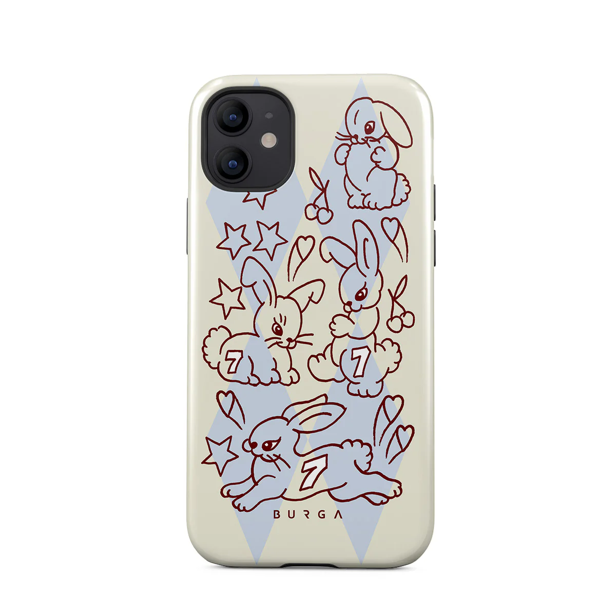 Image du produit 5