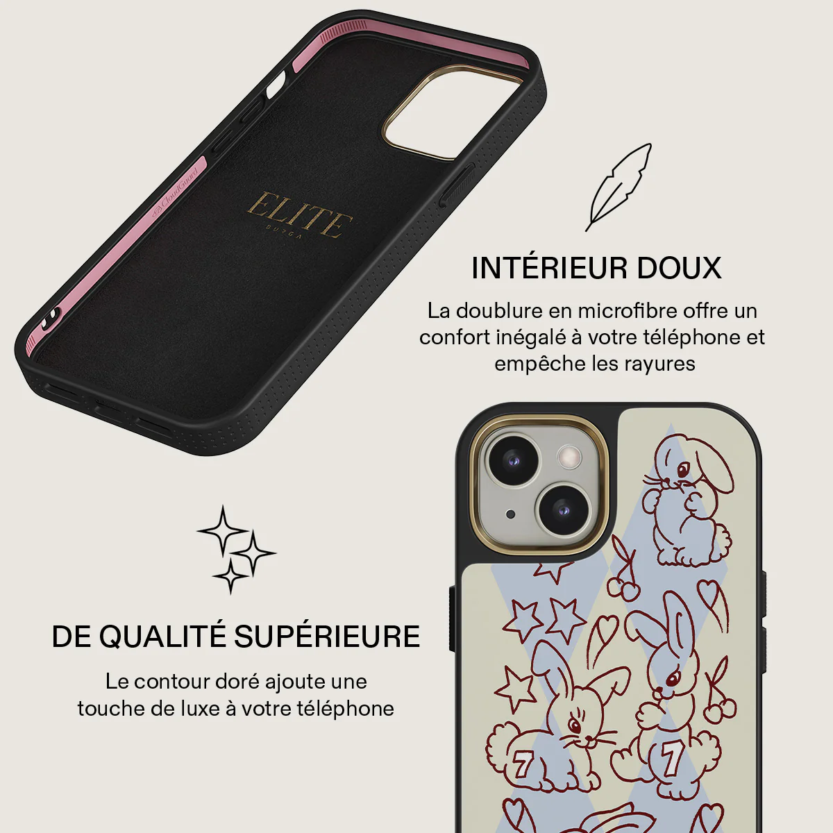 Image du produit 10