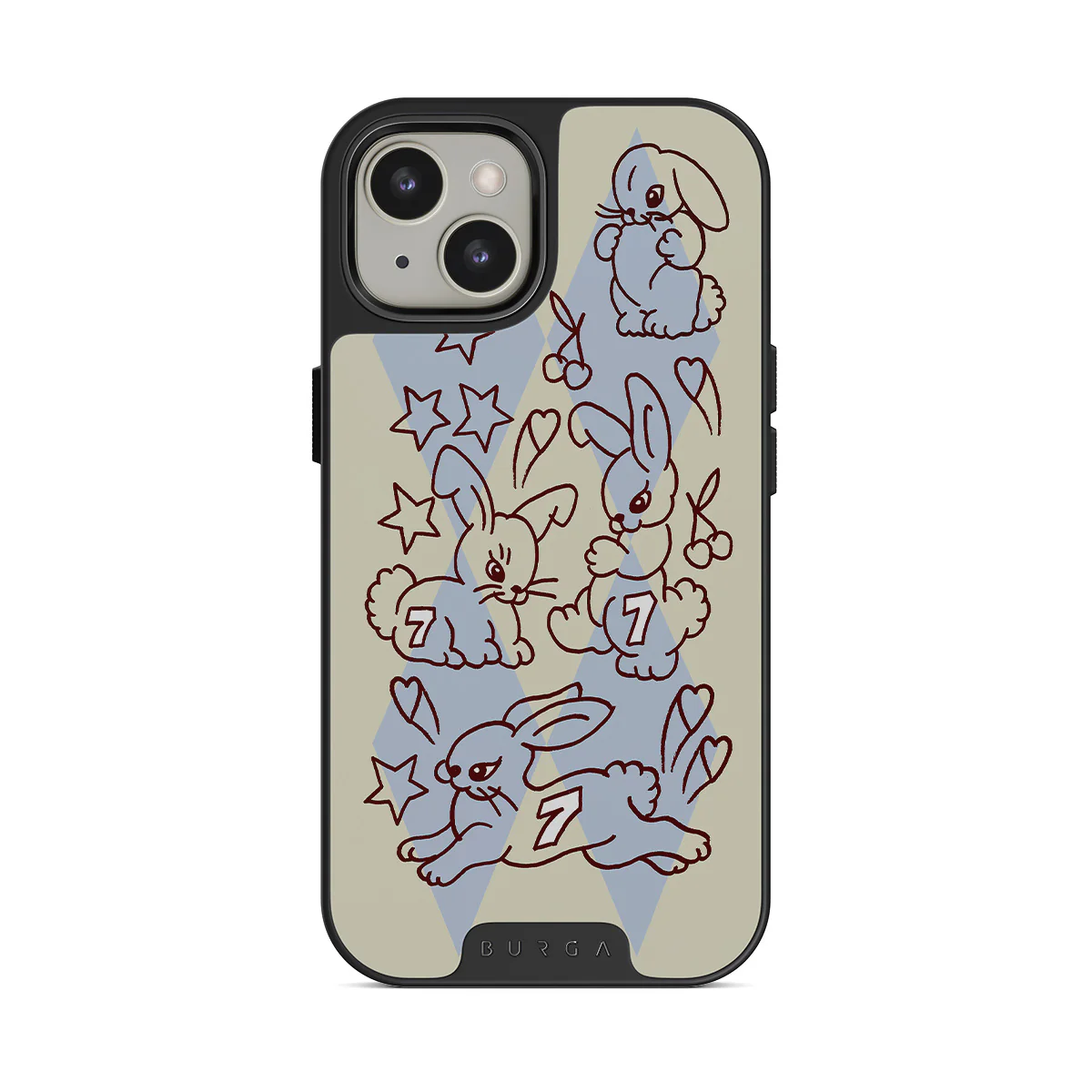 Image du produit 12