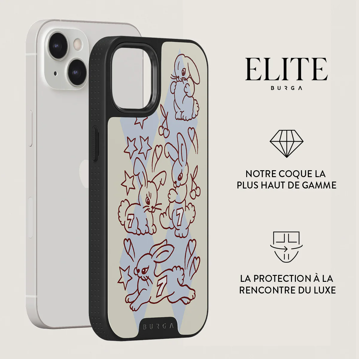 Image du produit 13