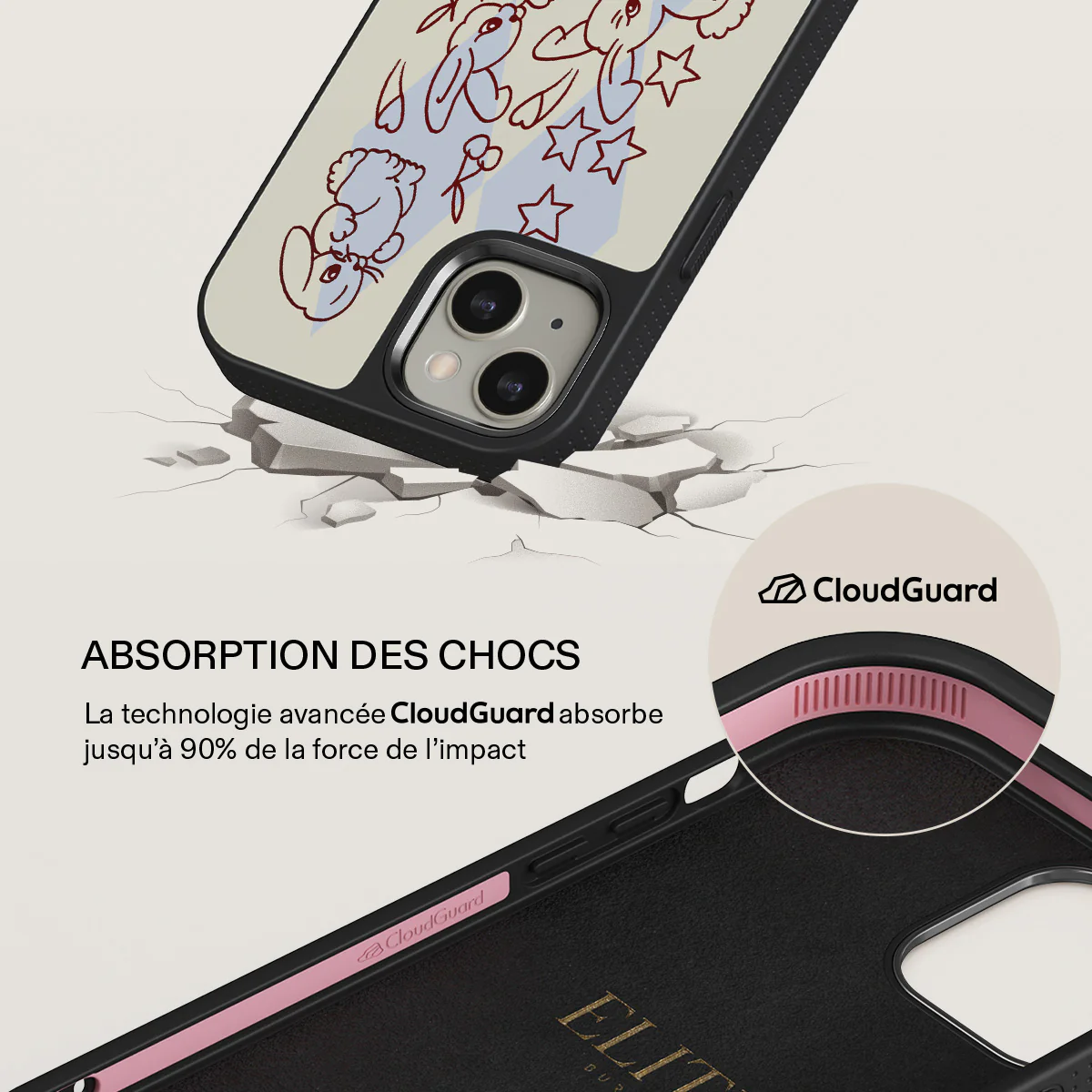 Image du produit 14