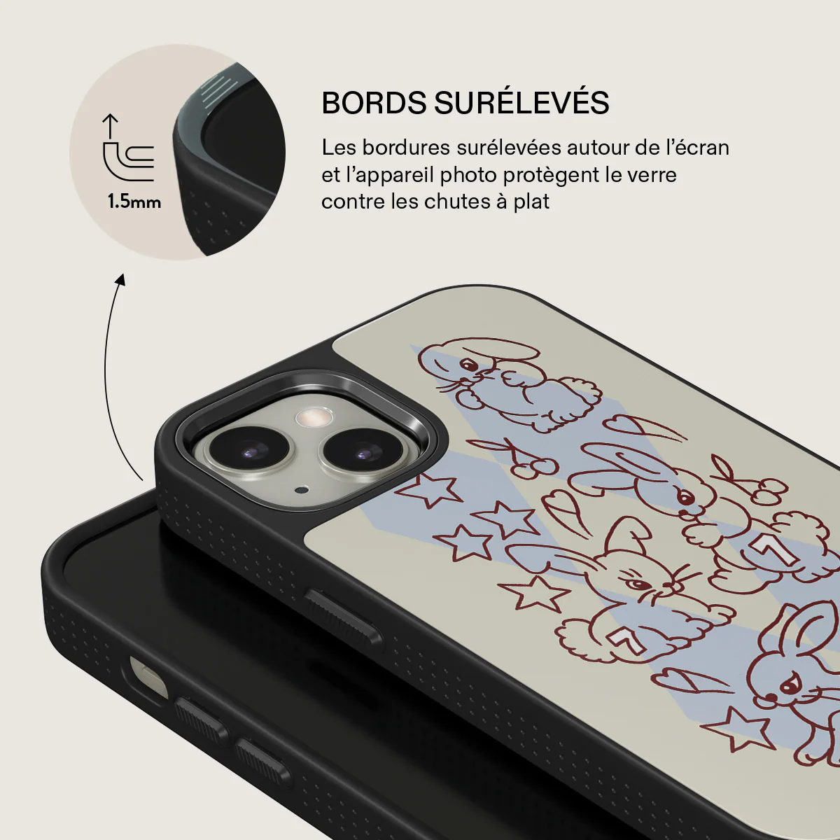 Image du produit 15