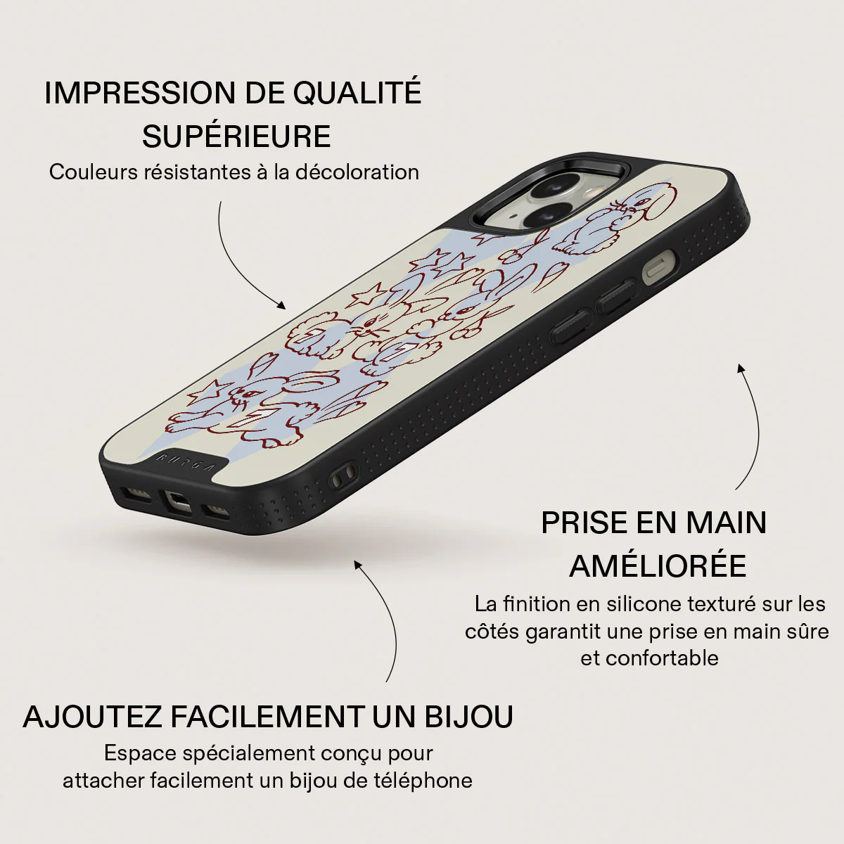 Image du produit 16